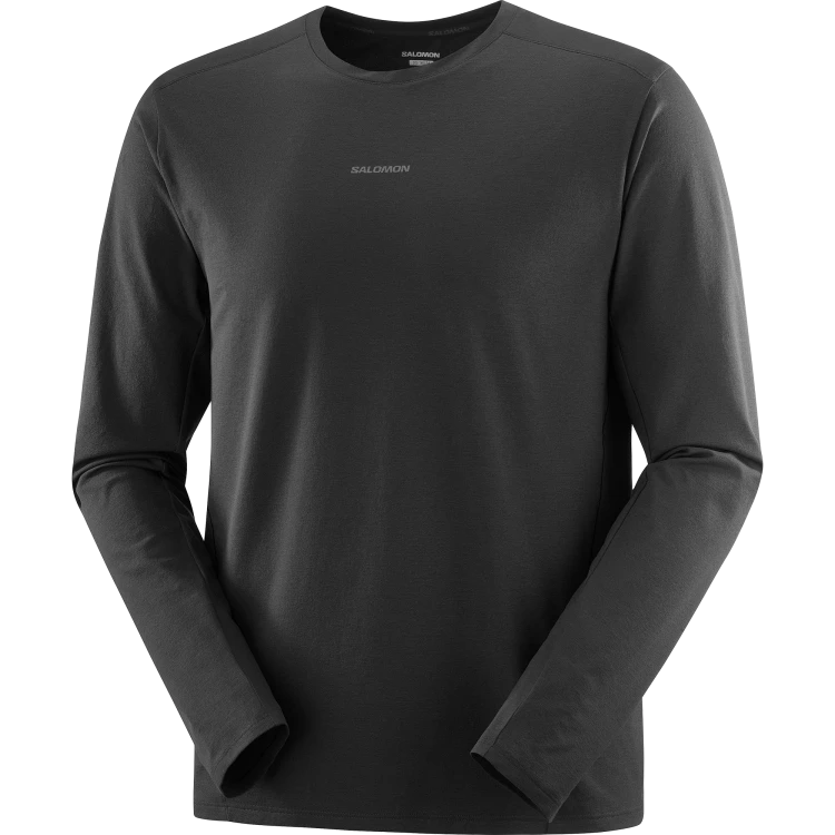 TRACKLINE LS TEE M DEEP BLACK (4).png