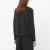 TRACKLINE LS TEE W DEEP BLACK (1).png