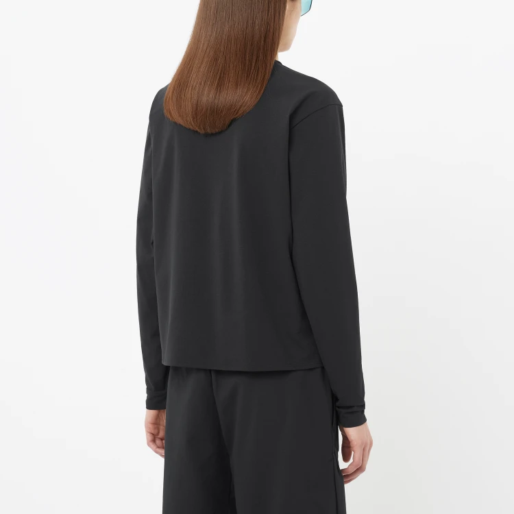 TRACKLINE LS TEE W DEEP BLACK (1).png