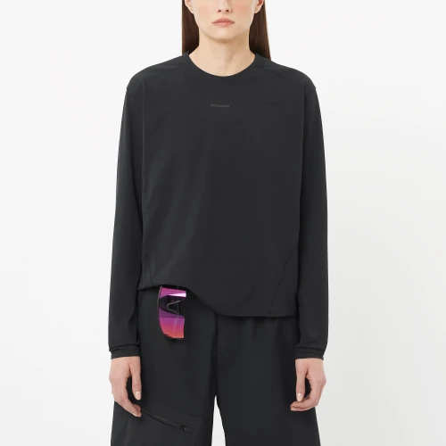TRACKLINE LS TEE W DEEP BLACK (2).png