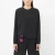 TRACKLINE LS TEE W DEEP BLACK (2).png