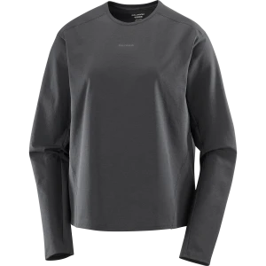 TRACKLINE LS TEE W DEEP BLACK (3).png