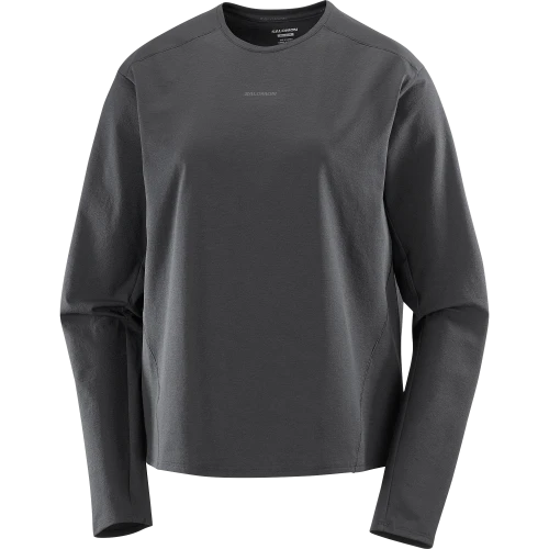 TRACKLINE LS TEE W DEEP BLACK (3).png