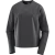 TRACKLINE LS TEE W DEEP BLACK (3).png