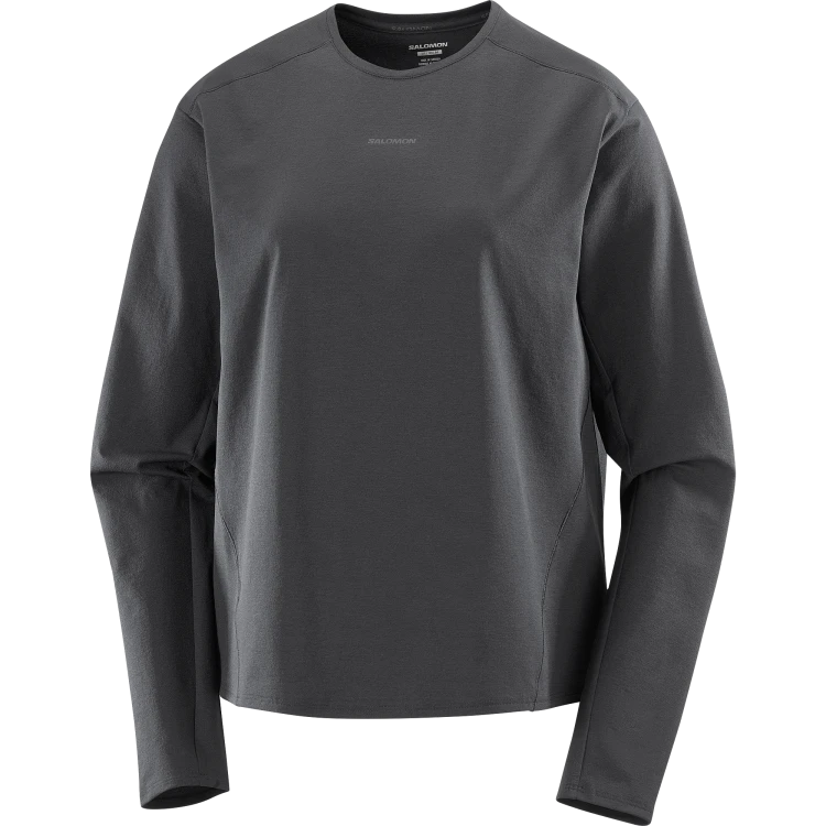 TRACKLINE LS TEE W DEEP BLACK (3).png