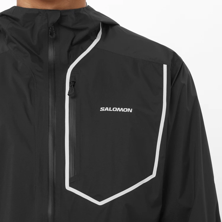 Kurtka BONATTI PRO JKT M DEEP BLACK (1).png