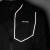 Kurtka BONATTI PRO JKT M DEEP BLACK (2).png