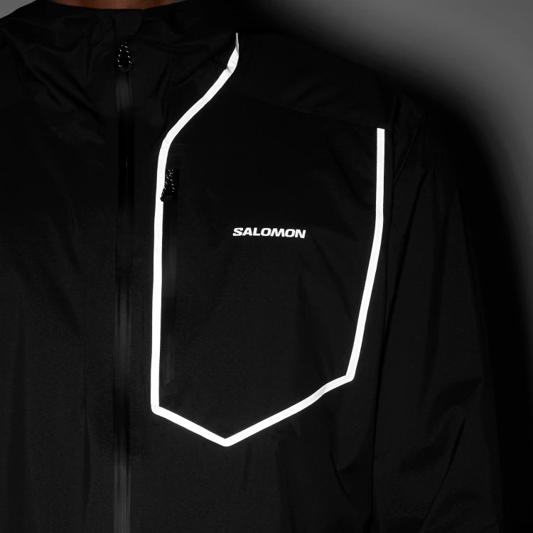 Kurtka BONATTI PRO JKT M DEEP BLACK (2).png