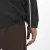 Kurtka BONATTI PRO JKT M DEEP BLACK (3).png