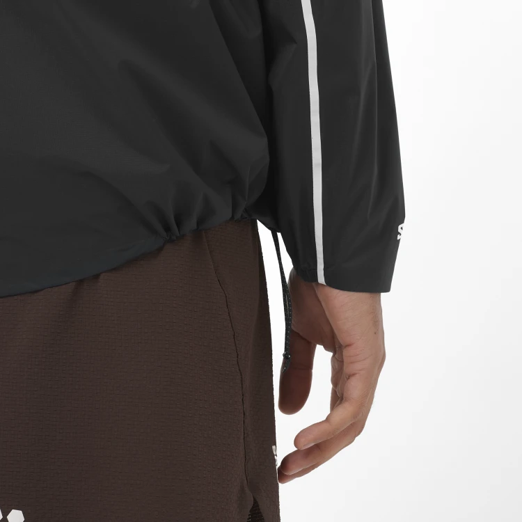 Kurtka BONATTI PRO JKT M DEEP BLACK (3).png