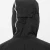 Kurtka BONATTI PRO JKT M DEEP BLACK (4).png