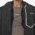 Kurtka BONATTI PRO JKT M DEEP BLACK (5).png