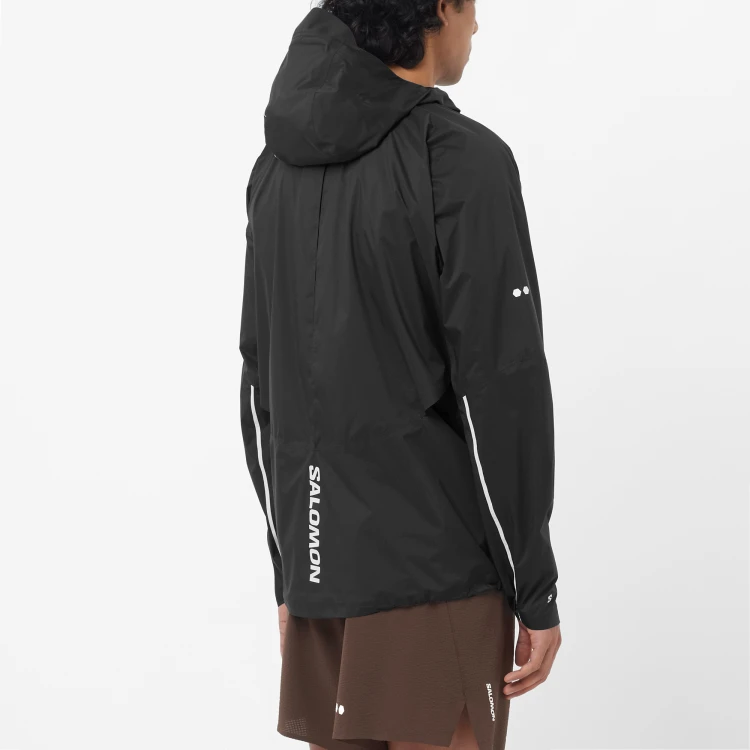 Kurtka BONATTI PRO JKT M DEEP BLACK (6).png