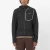 Kurtka BONATTI PRO JKT M DEEP BLACK (7).png
