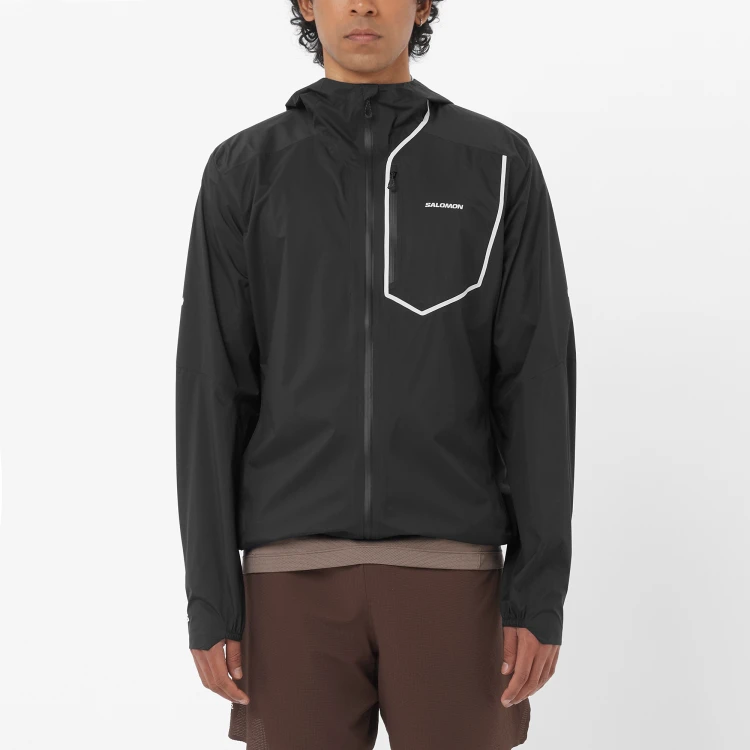 Kurtka BONATTI PRO JKT M DEEP BLACK (7).png
