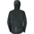 Kurtka BONATTI PRO JKT M DEEP BLACK (8).png