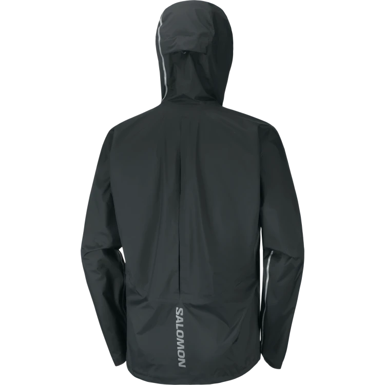 Kurtka BONATTI PRO JKT M DEEP BLACK (8).png