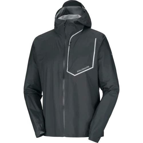 Kurtka BONATTI PRO JKT M DEEP BLACK (9).png