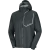 Kurtka BONATTI PRO JKT M DEEP BLACK (9).png