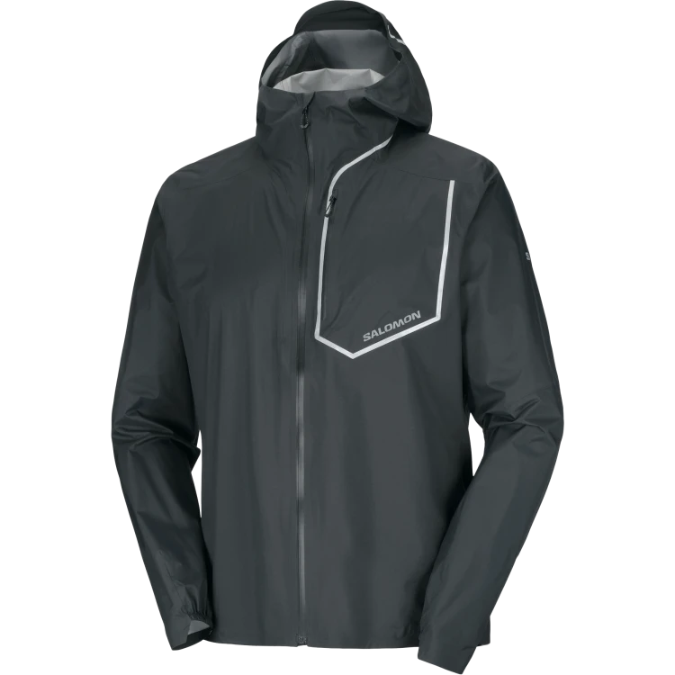 Kurtka BONATTI PRO JKT M DEEP BLACK (9).png