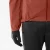 Kurtka BONATTI WATERPROOF JKT M BURNT UMBER (1).png