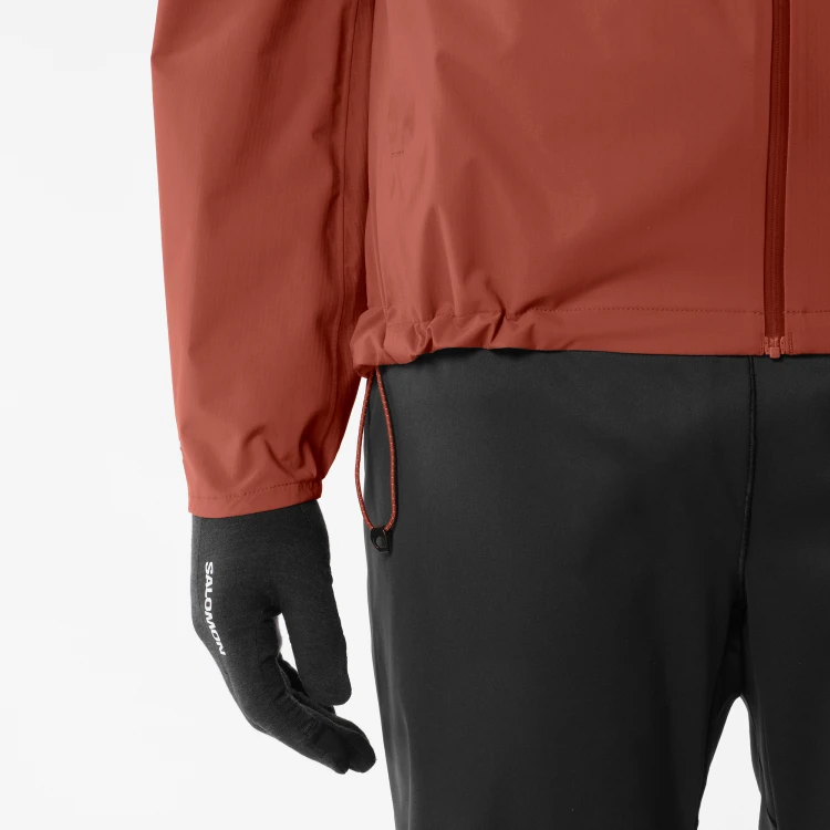 Kurtka BONATTI WATERPROOF JKT M BURNT UMBER (1).png
