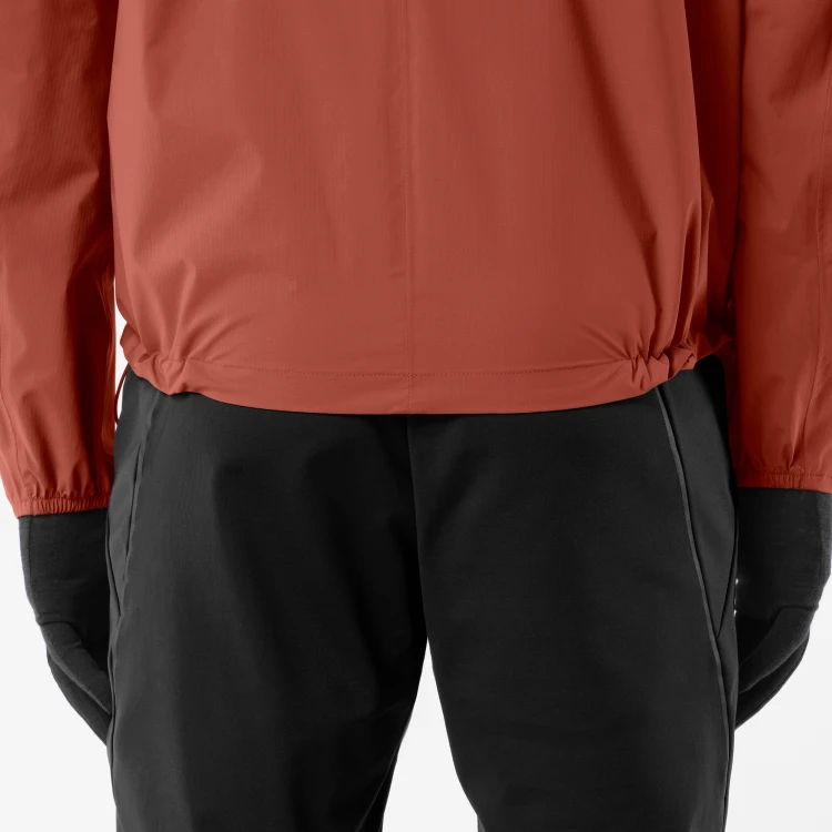 Kurtka BONATTI WATERPROOF JKT M BURNT UMBER (2).png