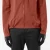 Kurtka BONATTI WATERPROOF JKT M BURNT UMBER (3).png