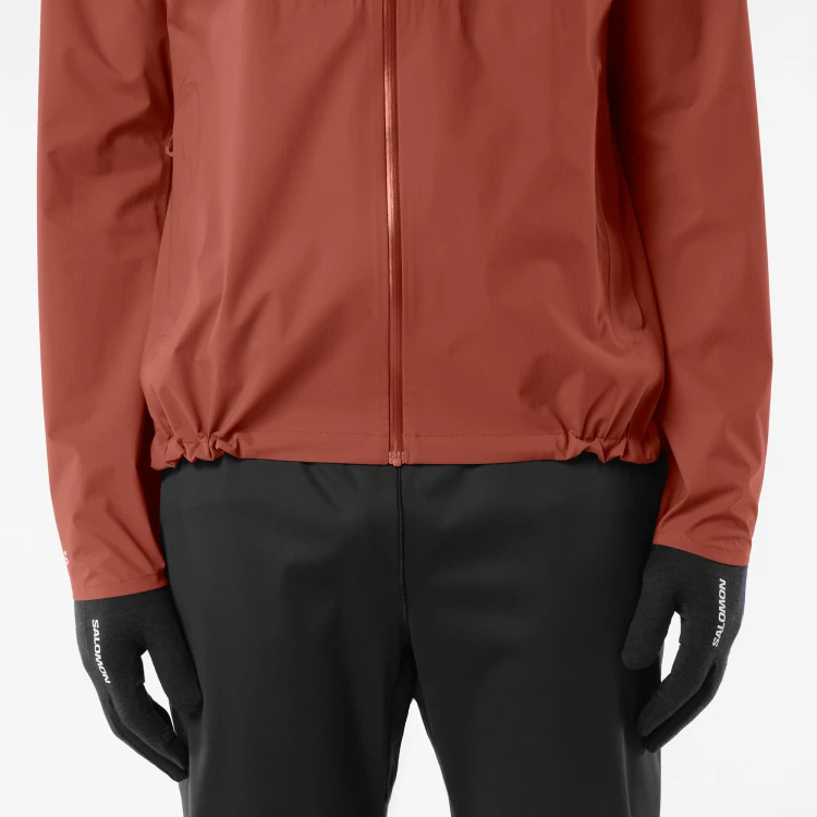 Kurtka BONATTI WATERPROOF JKT M BURNT UMBER (3).png