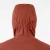 Kurtka BONATTI WATERPROOF JKT M BURNT UMBER (4).png