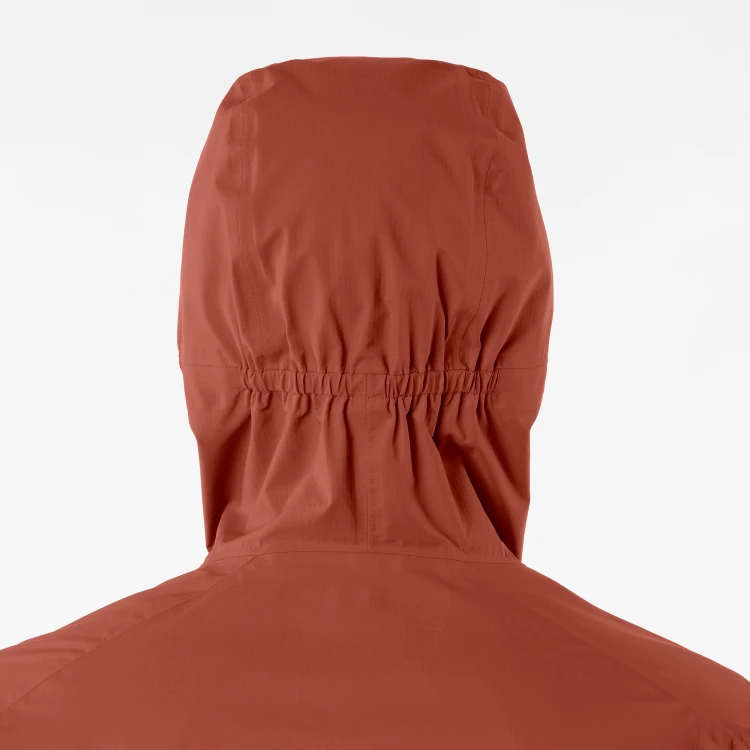 Kurtka BONATTI WATERPROOF JKT M BURNT UMBER (4).png
