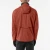 Kurtka BONATTI WATERPROOF JKT M BURNT UMBER (5).png