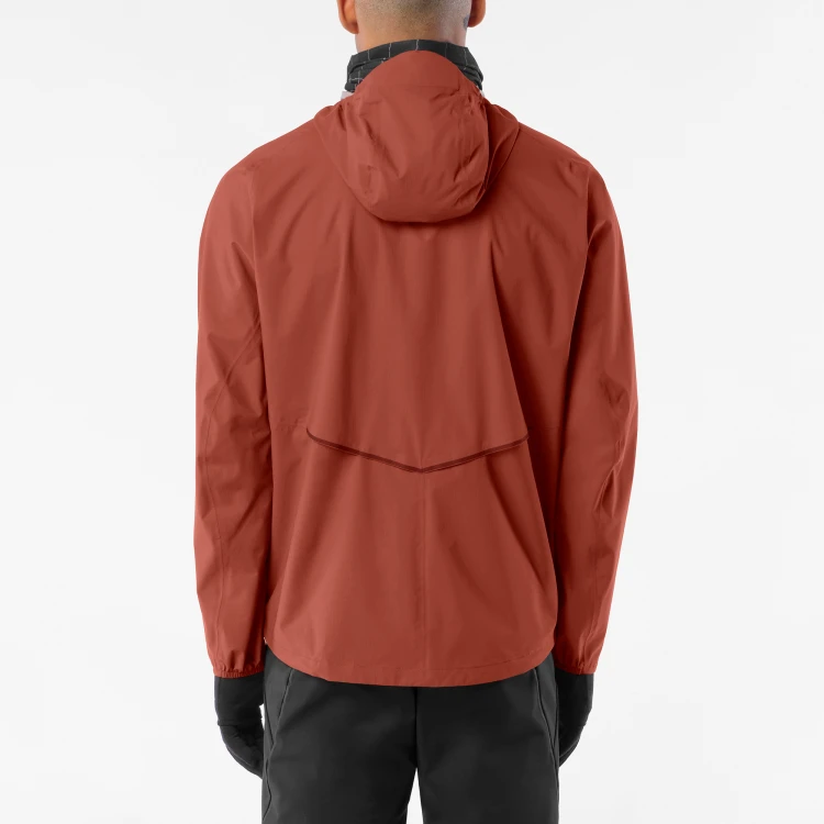 Kurtka BONATTI WATERPROOF JKT M BURNT UMBER (5).png