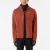 Kurtka BONATTI WATERPROOF JKT M BURNT UMBER (6).png
