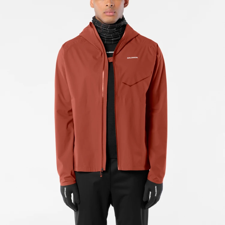 Kurtka BONATTI WATERPROOF JKT M BURNT UMBER (6).png