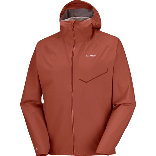 Kurtka BONATTI WATERPROOF JKT M BURNT UMBER (7).png