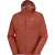 Kurtka BONATTI WATERPROOF JKT M BURNT UMBER (7).png