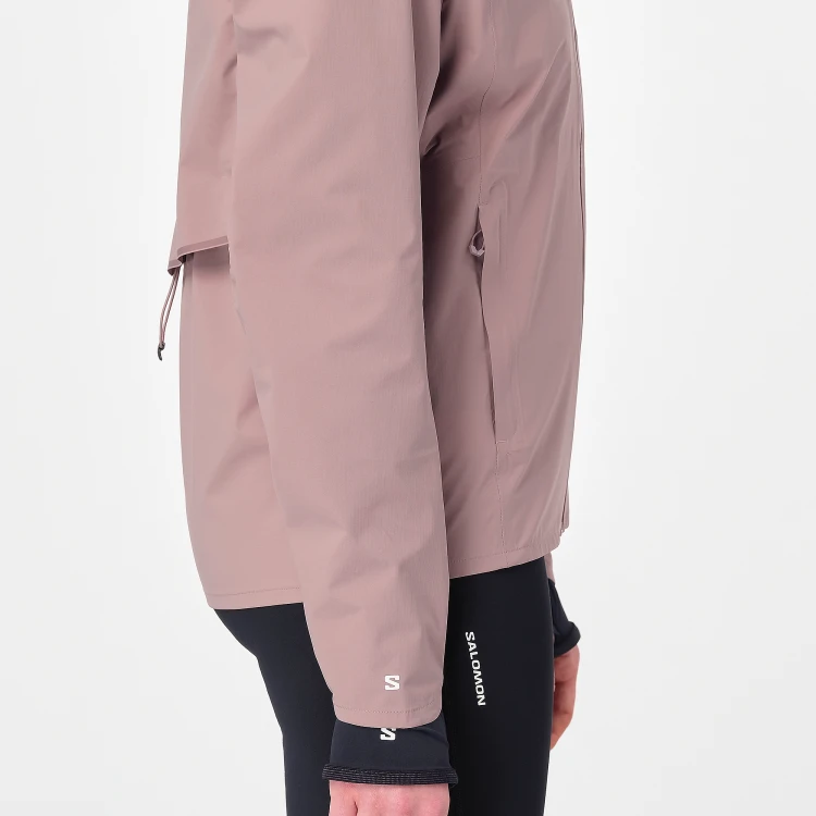 Kurtka BONATTI WATERPROOF JKT W ANTLER (1).png