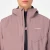 Kurtka BONATTI WATERPROOF JKT W ANTLER (2).png