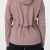 Kurtka BONATTI WATERPROOF JKT W ANTLER (3).png