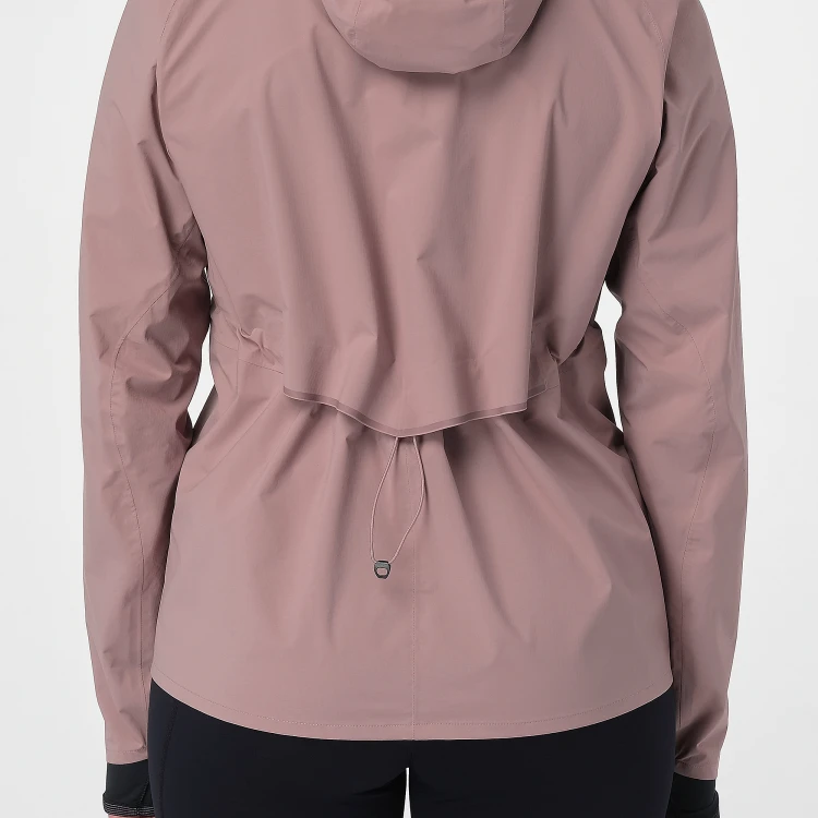 Kurtka BONATTI WATERPROOF JKT W ANTLER (3).png