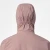 Kurtka BONATTI WATERPROOF JKT W ANTLER (4).png