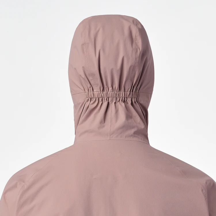 Kurtka BONATTI WATERPROOF JKT W ANTLER (4).png