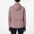 Kurtka BONATTI WATERPROOF JKT W ANTLER (5).png
