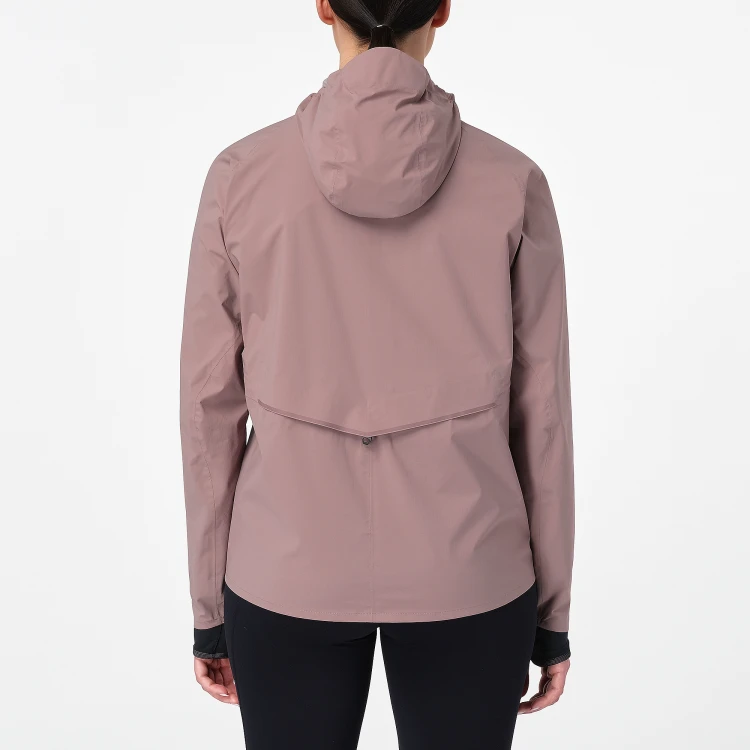 Kurtka BONATTI WATERPROOF JKT W ANTLER (5).png