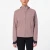Kurtka BONATTI WATERPROOF JKT W ANTLER (6).png