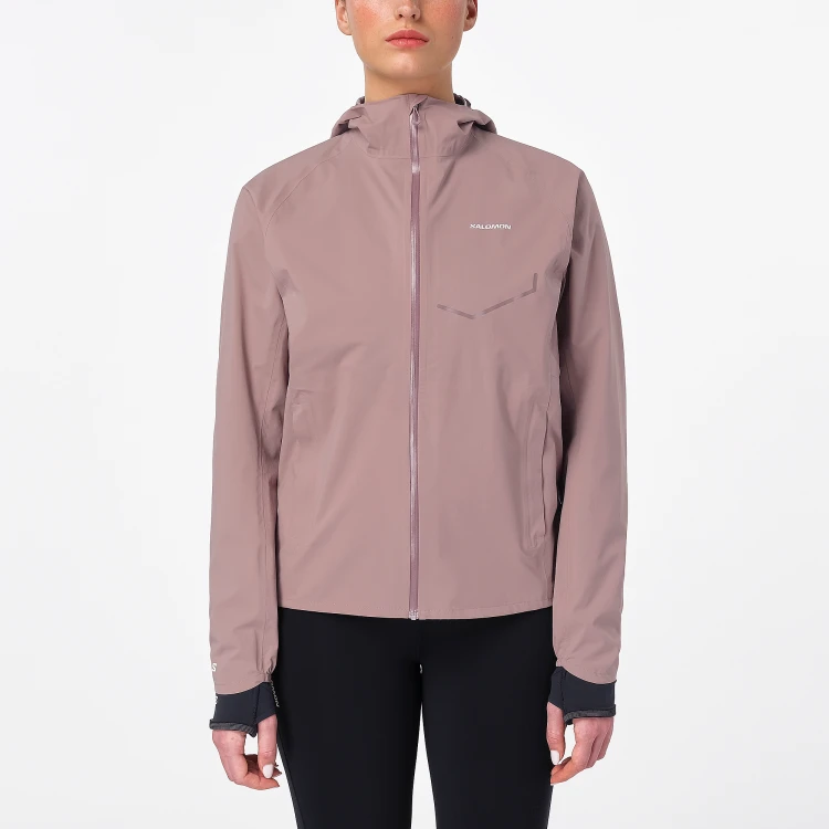 Kurtka BONATTI WATERPROOF JKT W ANTLER (6).png