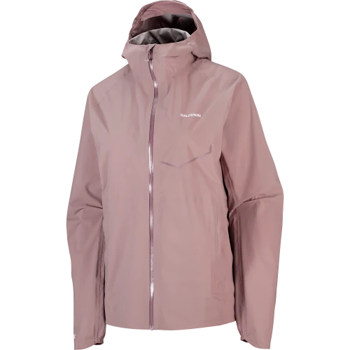 Kurtka BONATTI WATERPROOF JKT W ANTLER (7).png