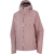 Kurtka BONATTI WATERPROOF JKT W ANTLER (7).png