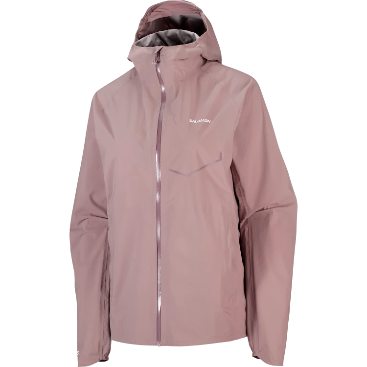 Kurtka BONATTI WATERPROOF JKT W ANTLER (7).png